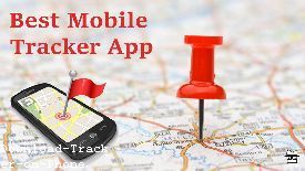 Mobile Tracker Free Online Bharatiyamobile