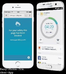 Mobile Tracker free.com Download