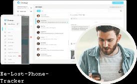 Mobile Phone Tracking App Uk