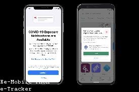 Mobile Tracker Free Call Recording Problem