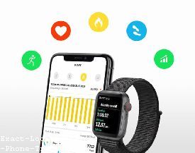 Mobile Tracker Free Download for Android