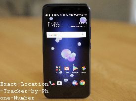 Mobile Tracker Free Download App