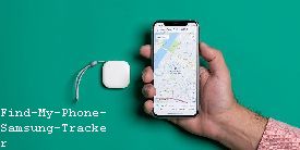 Mspy Cell Phone Tracker Free