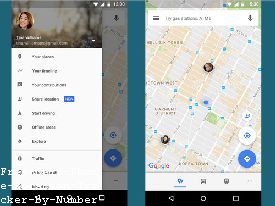 Mobile Tracker Free Hindi