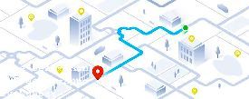 Track My Phone Using Imei Number Online