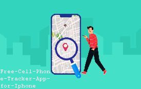 Phone and Key Finder Best Buy