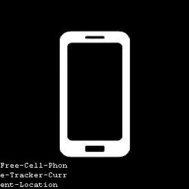 Mobile Tracker Through Gmail