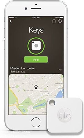 Phone Tracker via Gmail