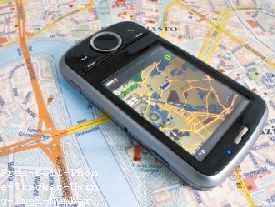Mobile Tracker Free Mod Apk