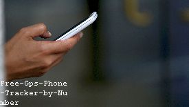 Mobile Tracker for Rooted Android