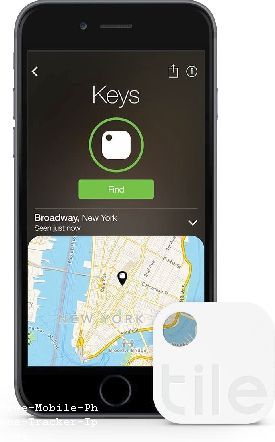 Mobile Tracker Free Pakistan