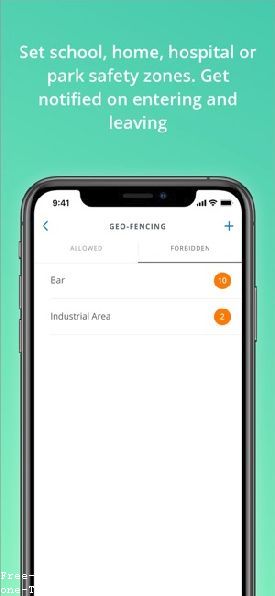 Best Free Phone Location Tracker