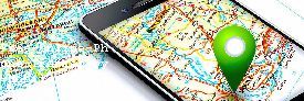 Mobile Phone Tracker by Imei Number