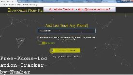 Metropcs Phone Tracking
