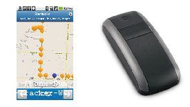 Phone Serial Number Tracker Apk