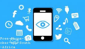 Locate Phone by Imei Free