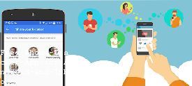 Phone Tracker That Works on Both Iphone and Android