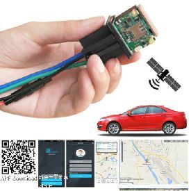 Phone Tracker Ireland Free