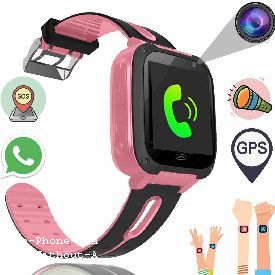 Best Phone Tracker by Number