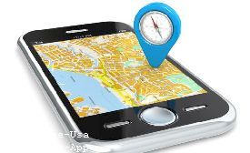 Mobile Phone Tracker Singapore
