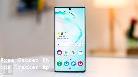 Phone Tracker by Number Apk Download