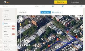 Gps Phone Number Tracker App Download