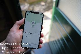 Phone Number Tracker Free Online Malaysia