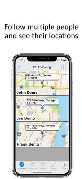 Track Lost Phone Without Internet