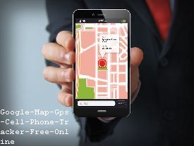 Mspy Lite Phone Tracker