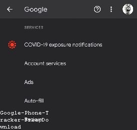 Mobile Phone Tracker Europe