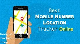 The Best Phone Tracker for Android
