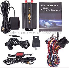 Mobile Phone Tracker by Number Online