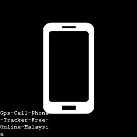 Phone Tracker Login