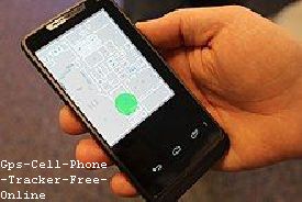 Mobile Tracker Free Online Uk