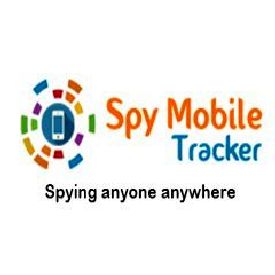 Phone Locator by Number Online