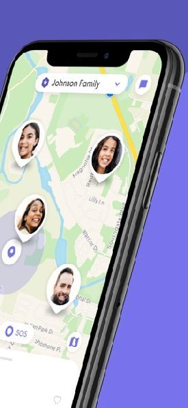 How to Tracker Phone Number on Google Maps