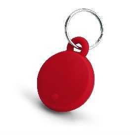 Free Cell Phone Tracker by Number Philippines