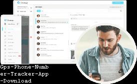 Mobile Tracker Free Call Recording Problem