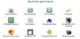 www.download Phone tracker.com
