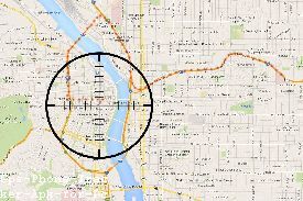 Mobile Phone Tracking Laws Uk