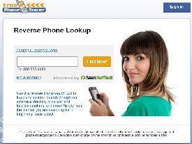 Gps Phone Tracker Apk Download