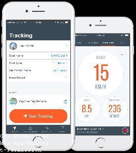 Track Phone by Number Uk Free