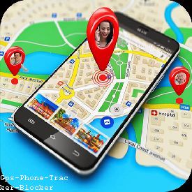 Track Phone by Using Number