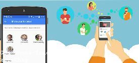 Locate Phone With Text Message