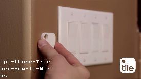 Free Cell Phone Tracker Without Target Phone