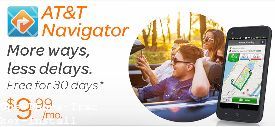 Cell Phone Tracker Service
