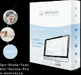 Cell Phone Tracker Location Free Online