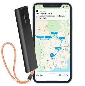 Gps Phone Tracker Chip
