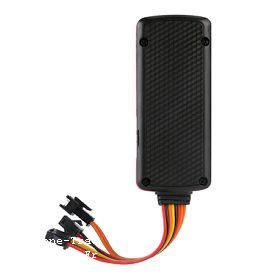 Gps Phone Tracker Download App