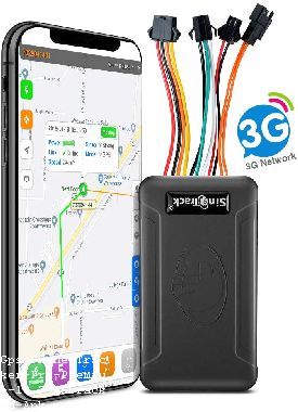 Phone Tracker That Works With Iphone and Android